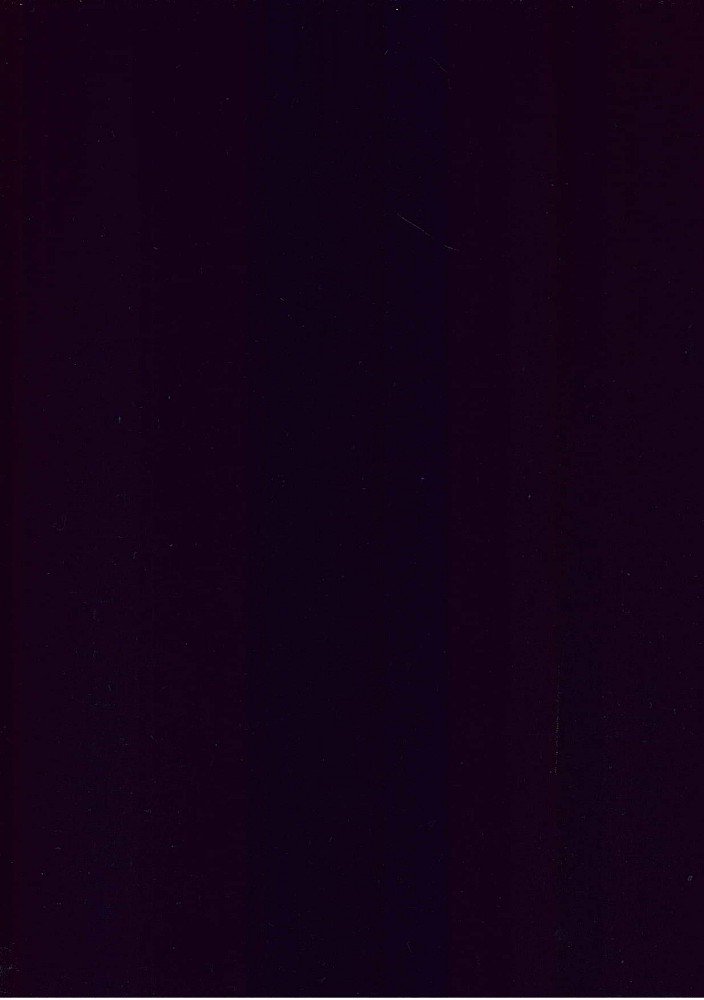 Poszewka 50x50 czarna 27 jednobarwna