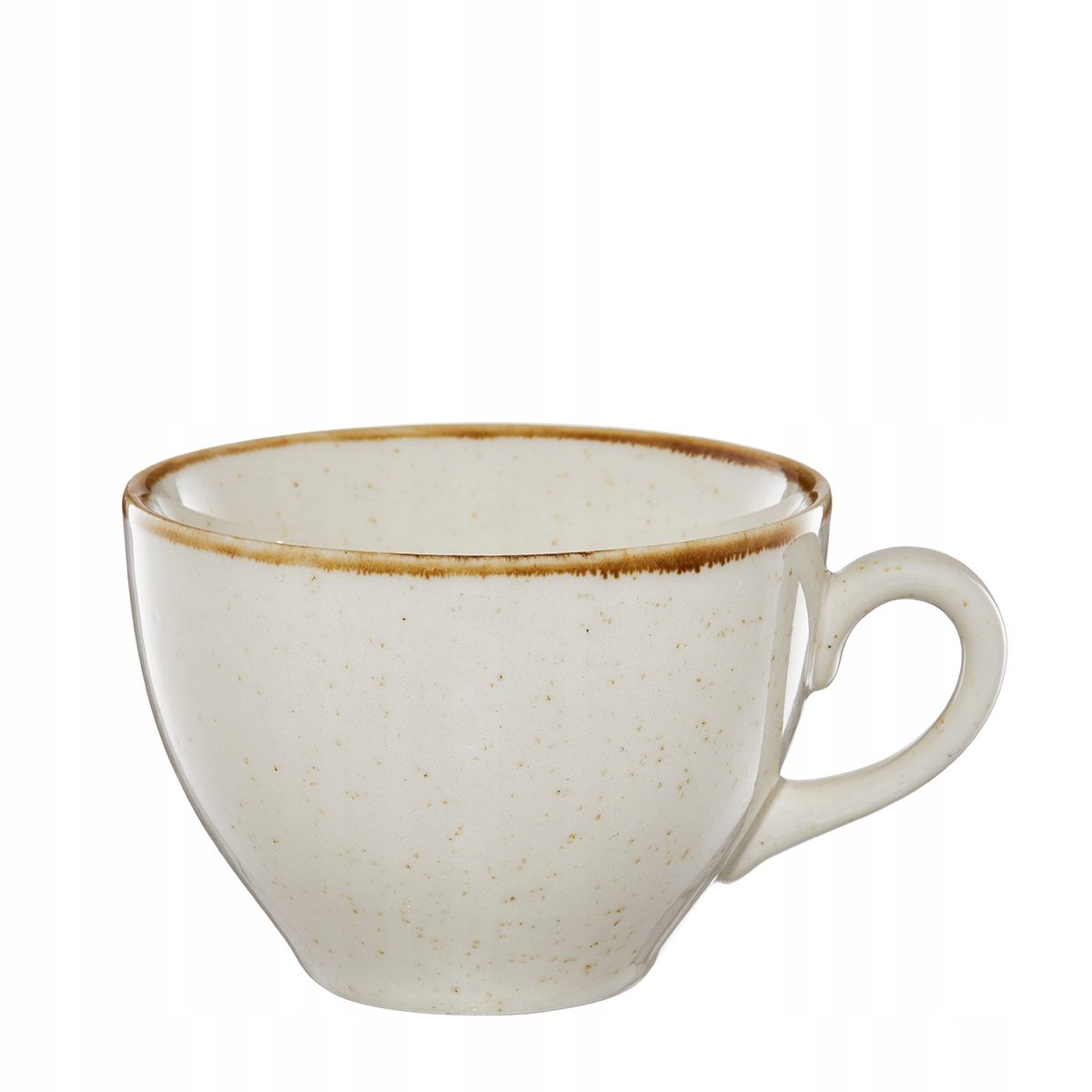 Filiżanka porcelanowa CRAFT 220 ml