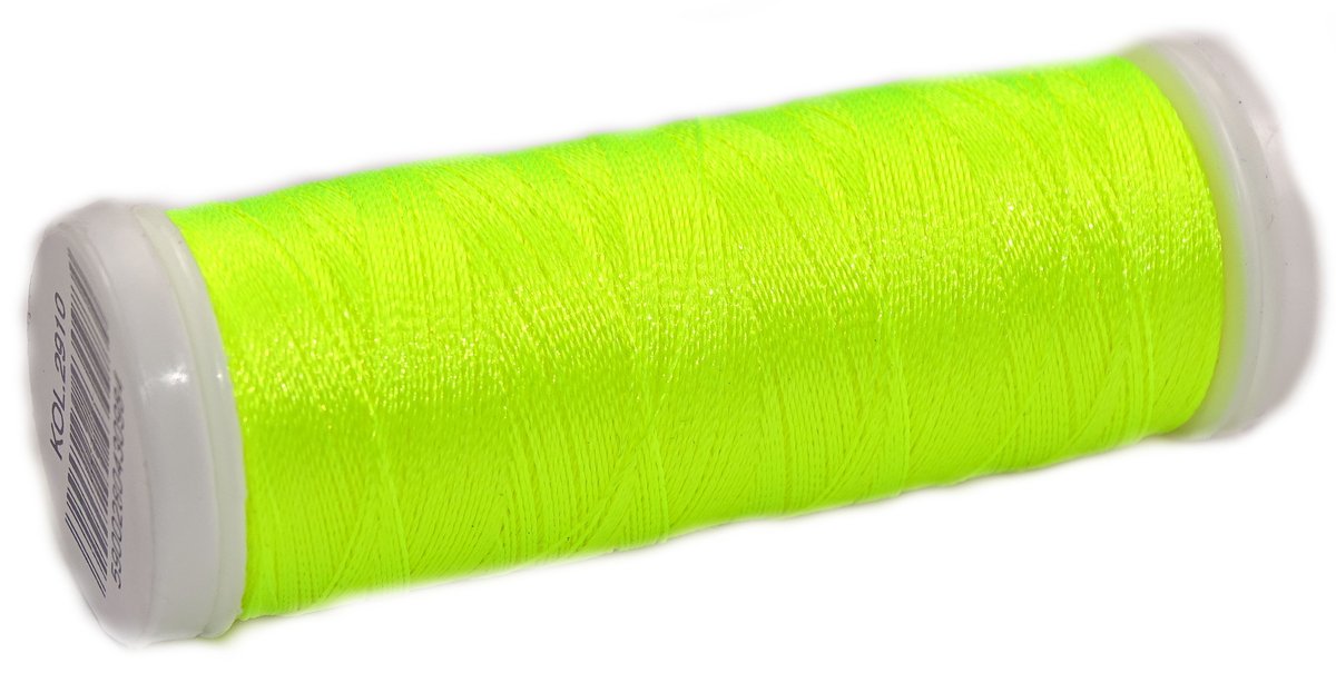 Ariadna Made in Poland Nici Iris 40N ( 260 mb ) 4262-62752
