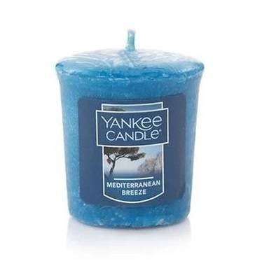 Yankee Candle Classic Wax Autumn Glow 22g