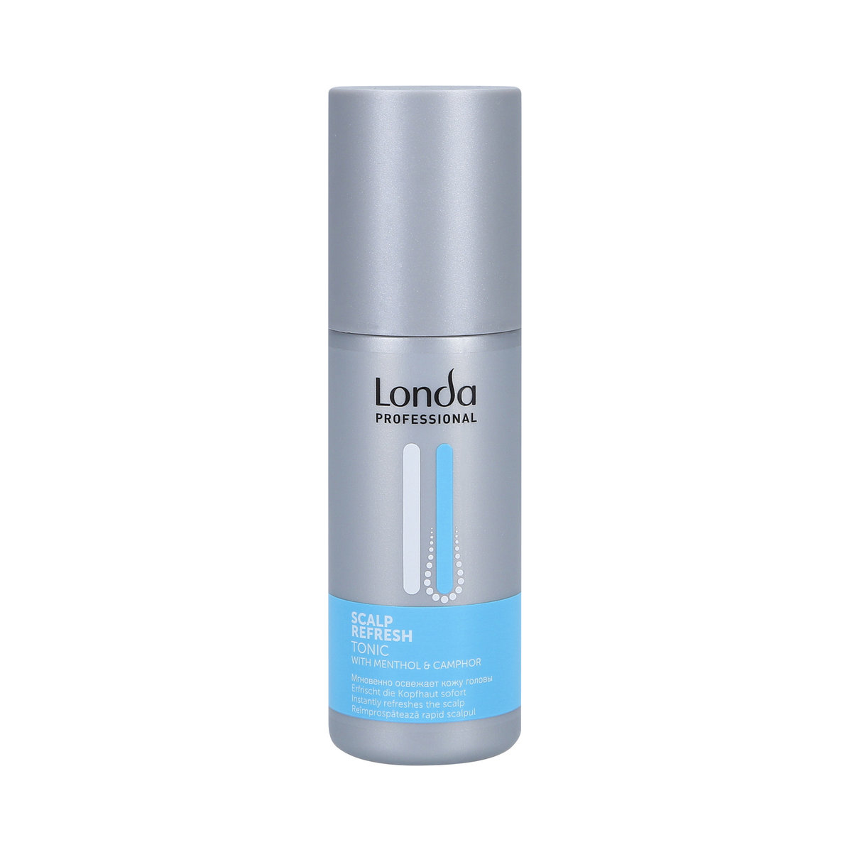 Londa Professional SCALP REFRESH TONIK 150ML 150.0 ml