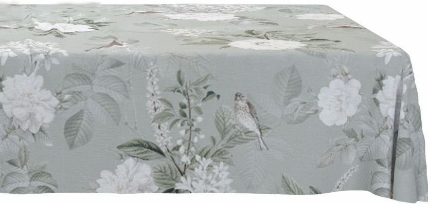 Obrus 85 x 85 Dekoracyjny Panama 4271A