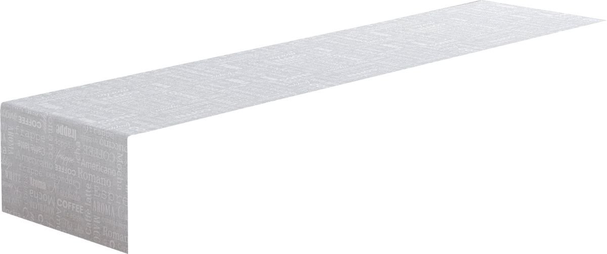 Bieżnik 45 x 140 Dekoracyjny Panama 4274A