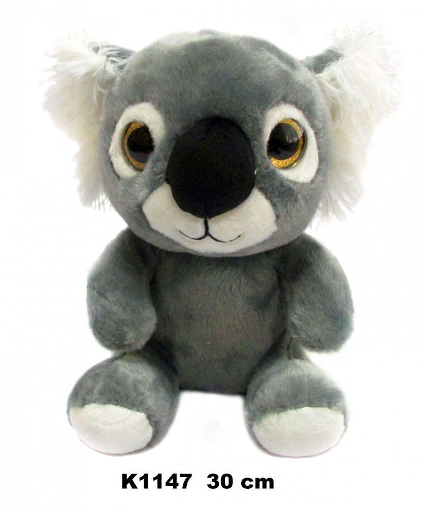 Sun-day Pluszak Koala 30cm Sa