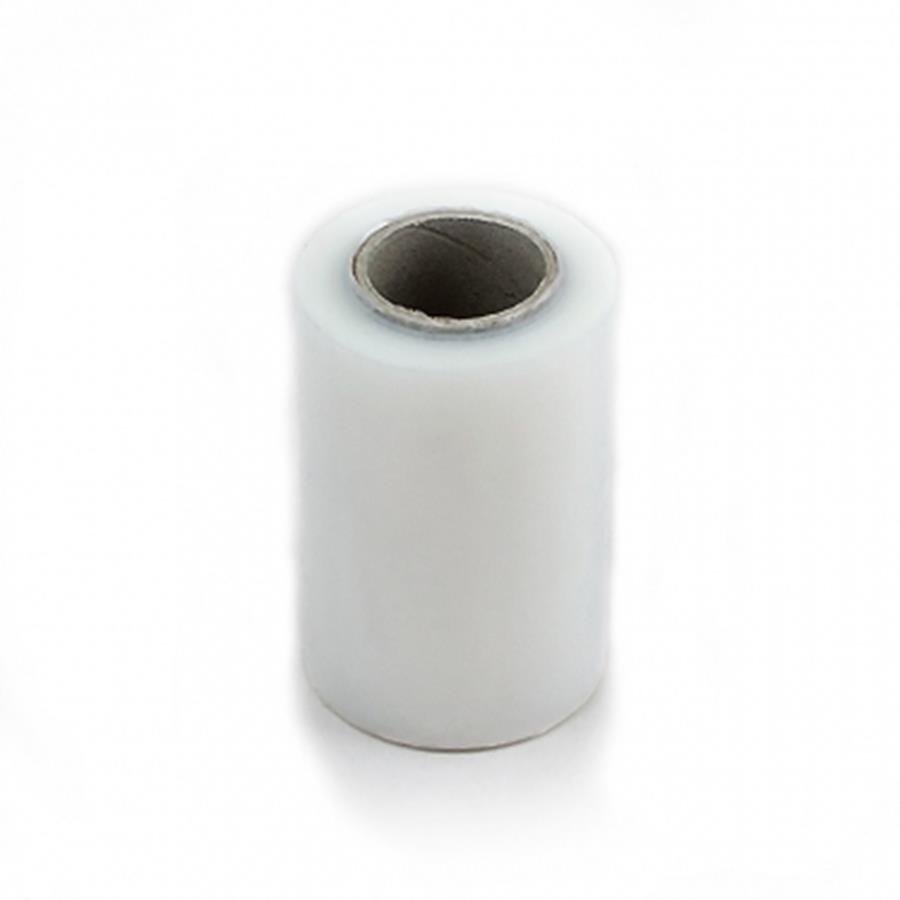 Stretch mini 100mm