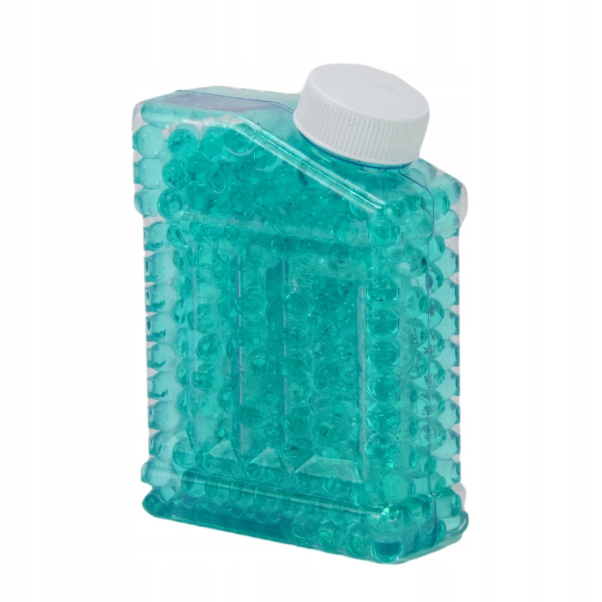 Kulki Żelowe Wodne Pistolet Karabin 7-8Mm 700Szt.