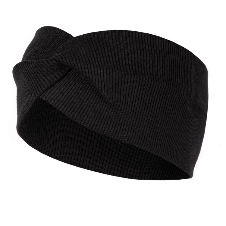 Dziecięca Opaska Turban Hod004 Heyo