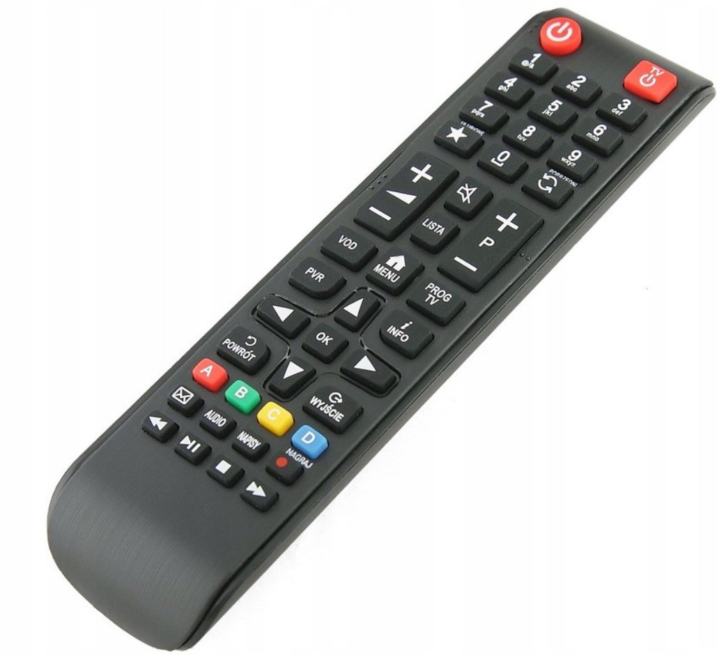 Pilot Za Orange  Icu100 Shd85 Iwu200