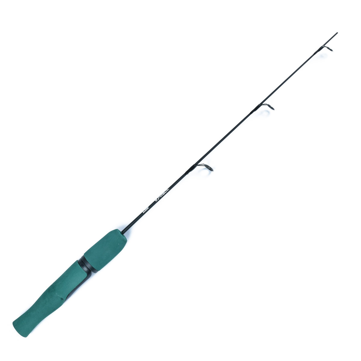 Jaxon Wędka Podlodowa Ice Rod 53cm