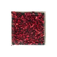 Mini Czekolada Ciemna Z Malinami 20G