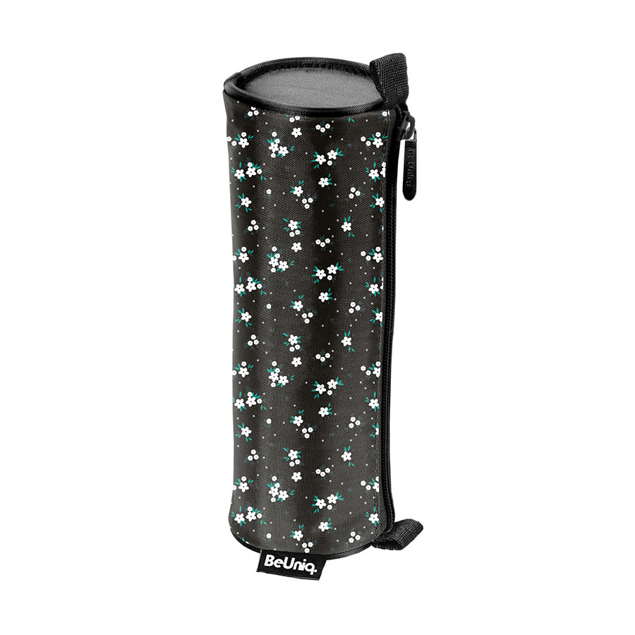 Paso Piórnik tuba BeUniq