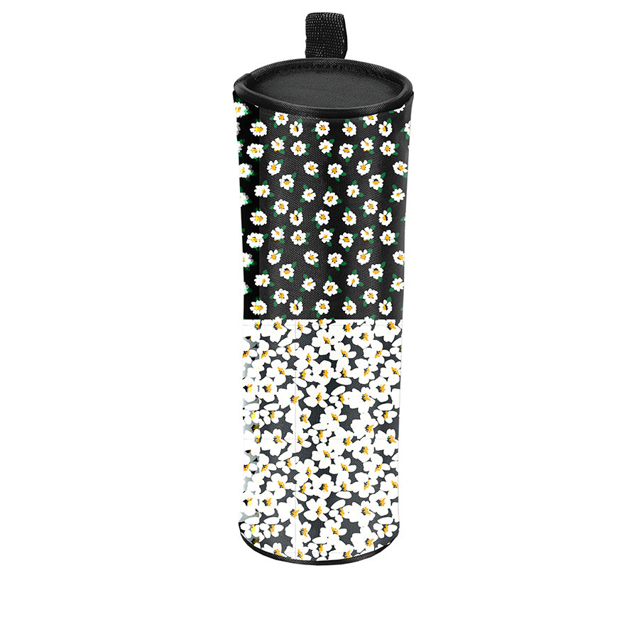 Paso Piórnik tuba BeUniq BU23LO-003