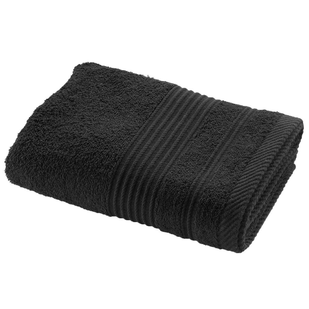 Ręcznik Frotte Excellence, 50 X 90 Cm, Biobawełna