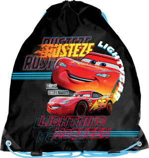 Worek Cars