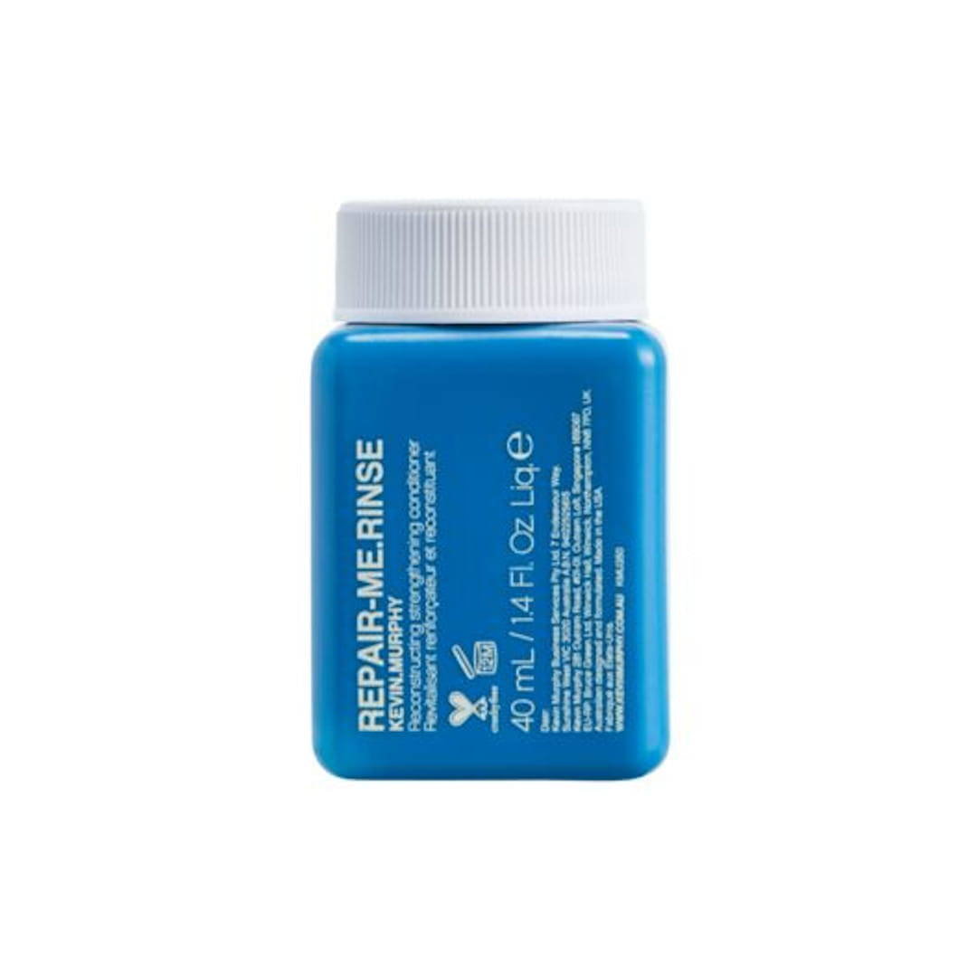Kevin Murphy, Repair Me Rinse, Regenerująca Odżywka Do Włosów, 40ml