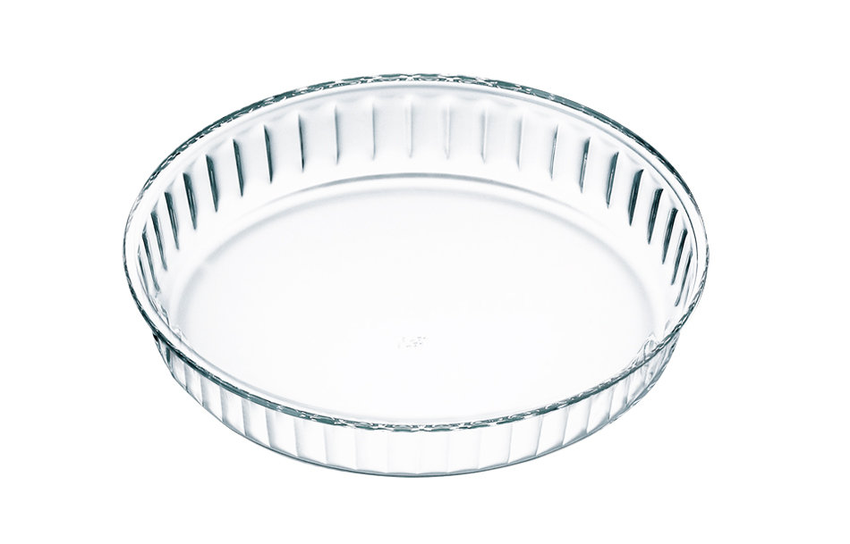 Forma Do Tarty Termisil Ter1795 Średnica 27Cm