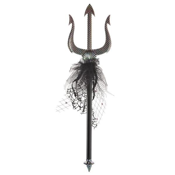 Trójząb  Syreny 44 Cm