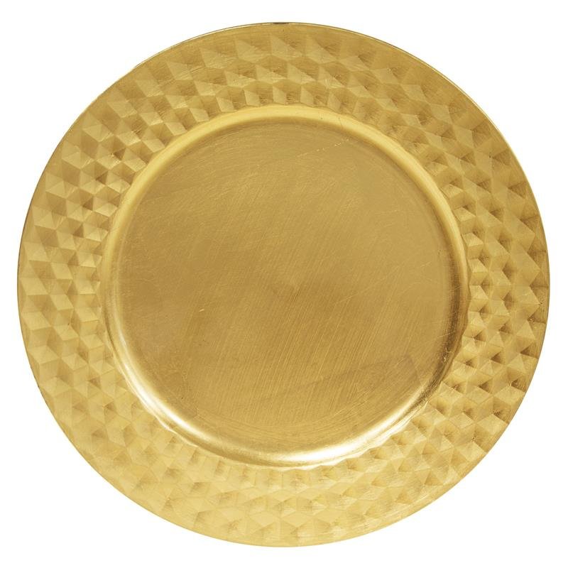 Podstawka Pod Talerz