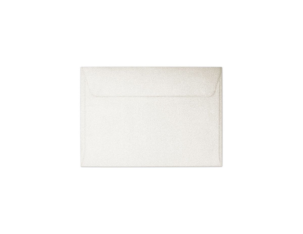 Galeria Papieru Koperty B7 białe Millenium 120g (10)