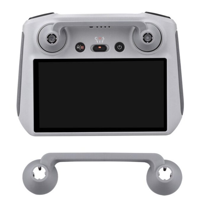 Zabezpieczenie Drążków Kontrolera Dji Rc Mini 3 Pro
