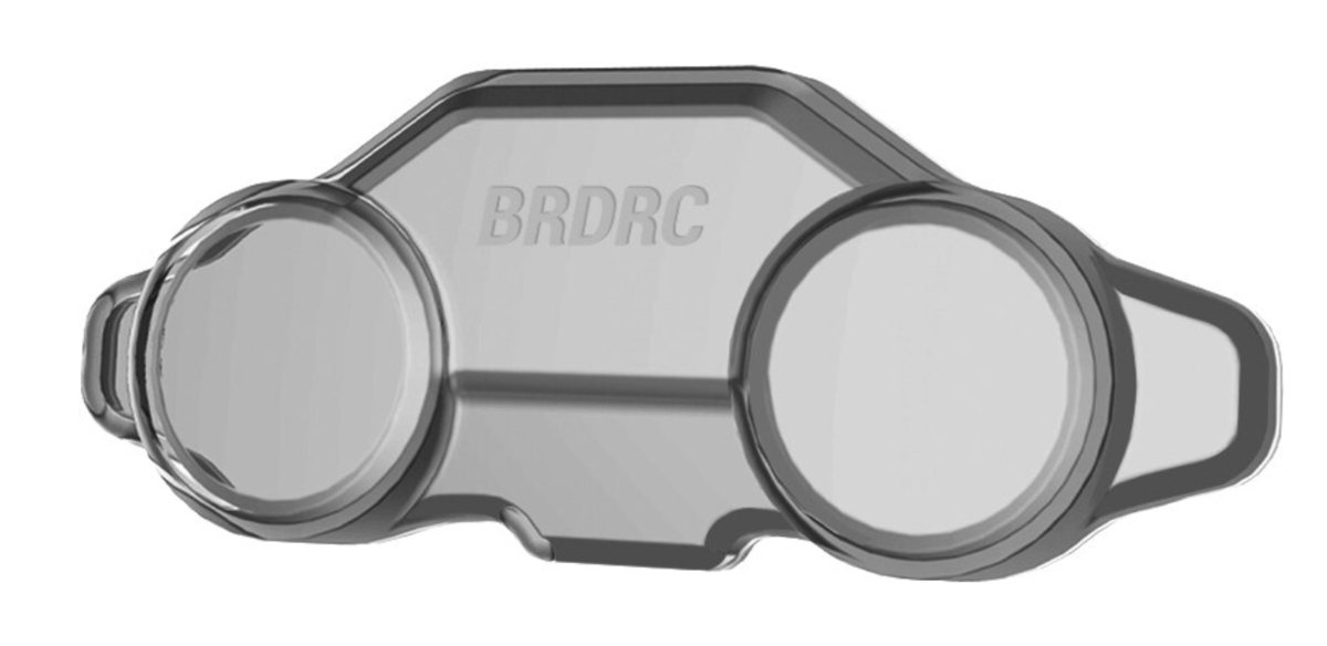 Osłona Ochronna Czujników Dji Avata