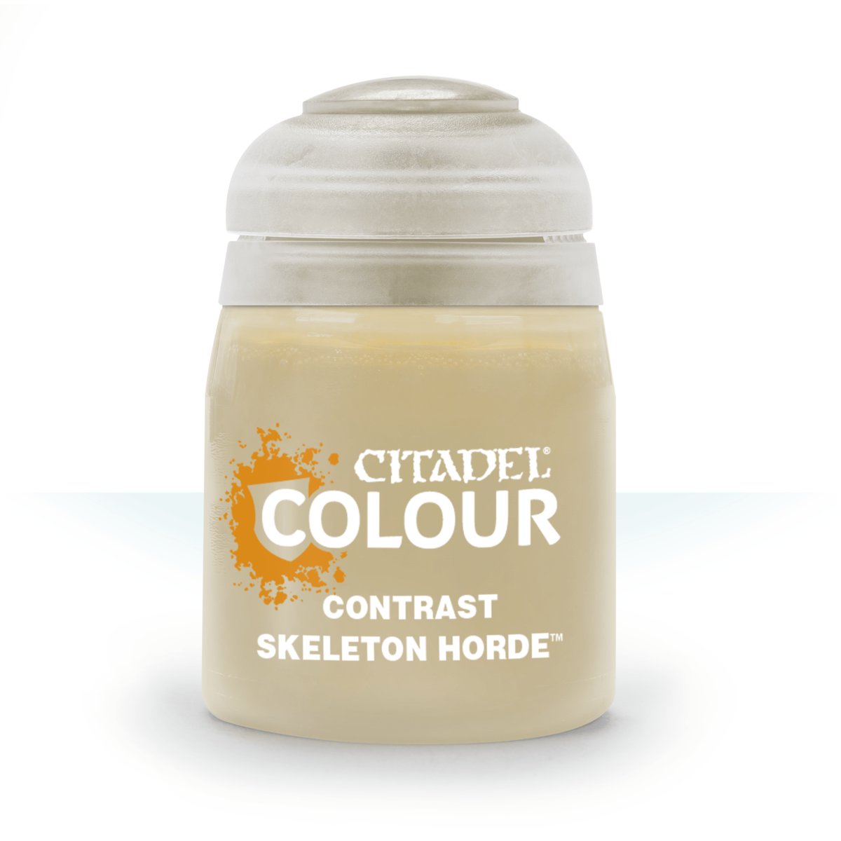 Citadel Contrast Skeleton Hord