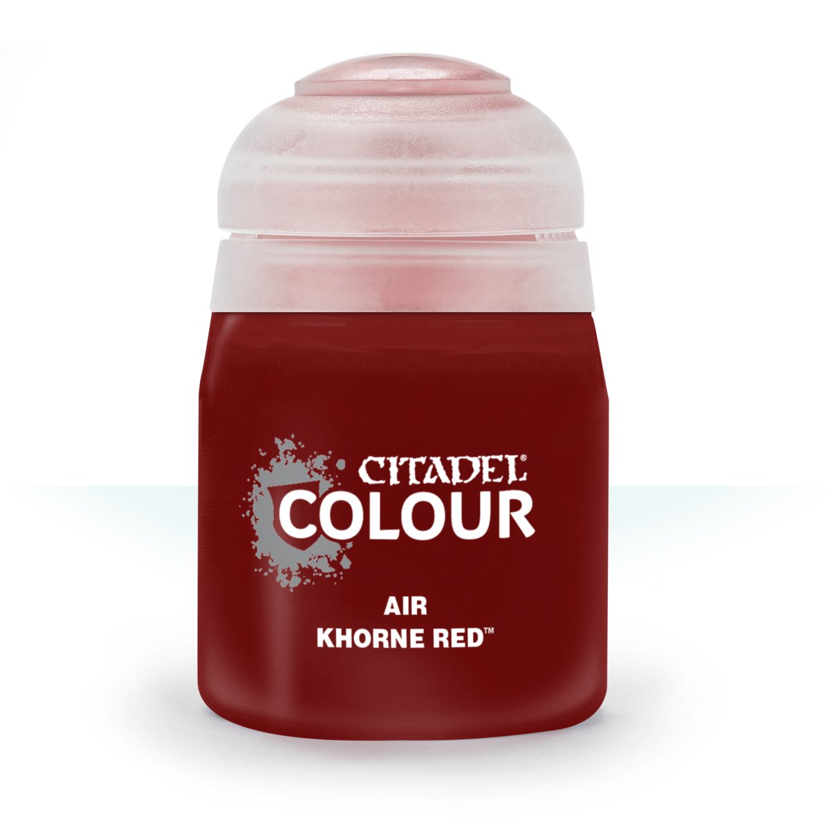 Citadel Air Khorne Red (24ml)