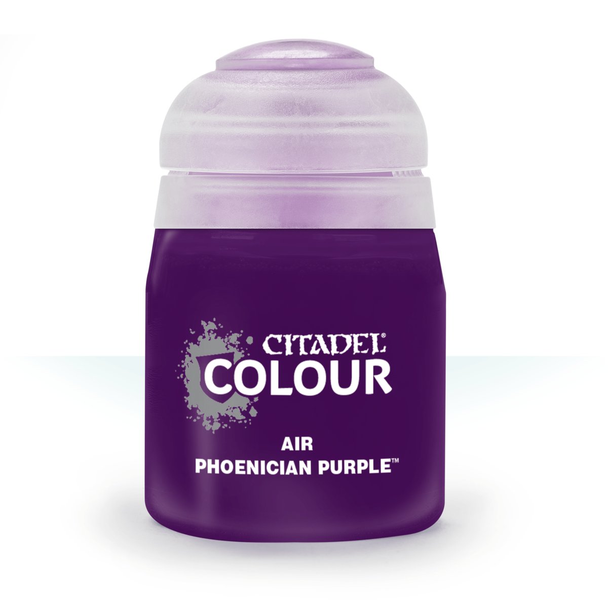 Games Workshop Air: Phoenician Purple (24ml) (28-60) 99189958110