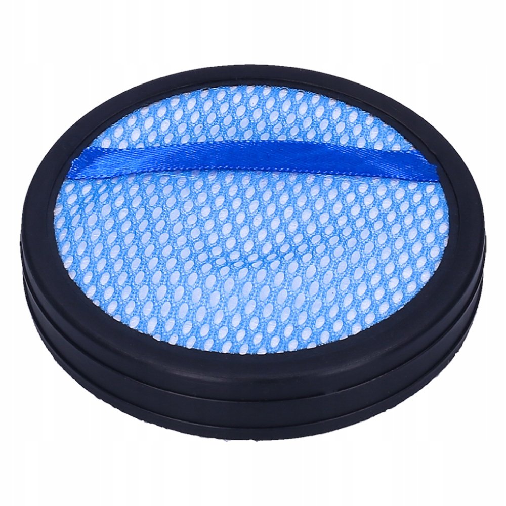 Neo profil Filtr silnika CP9985 do odkurzacza | NEO000505