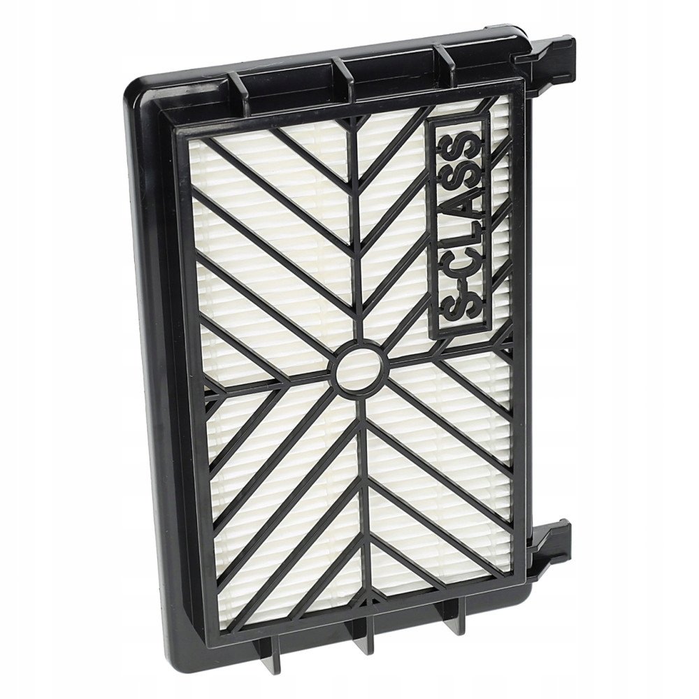 HEPA Filtr Do Electrolux Clario Airmax Bolido 45