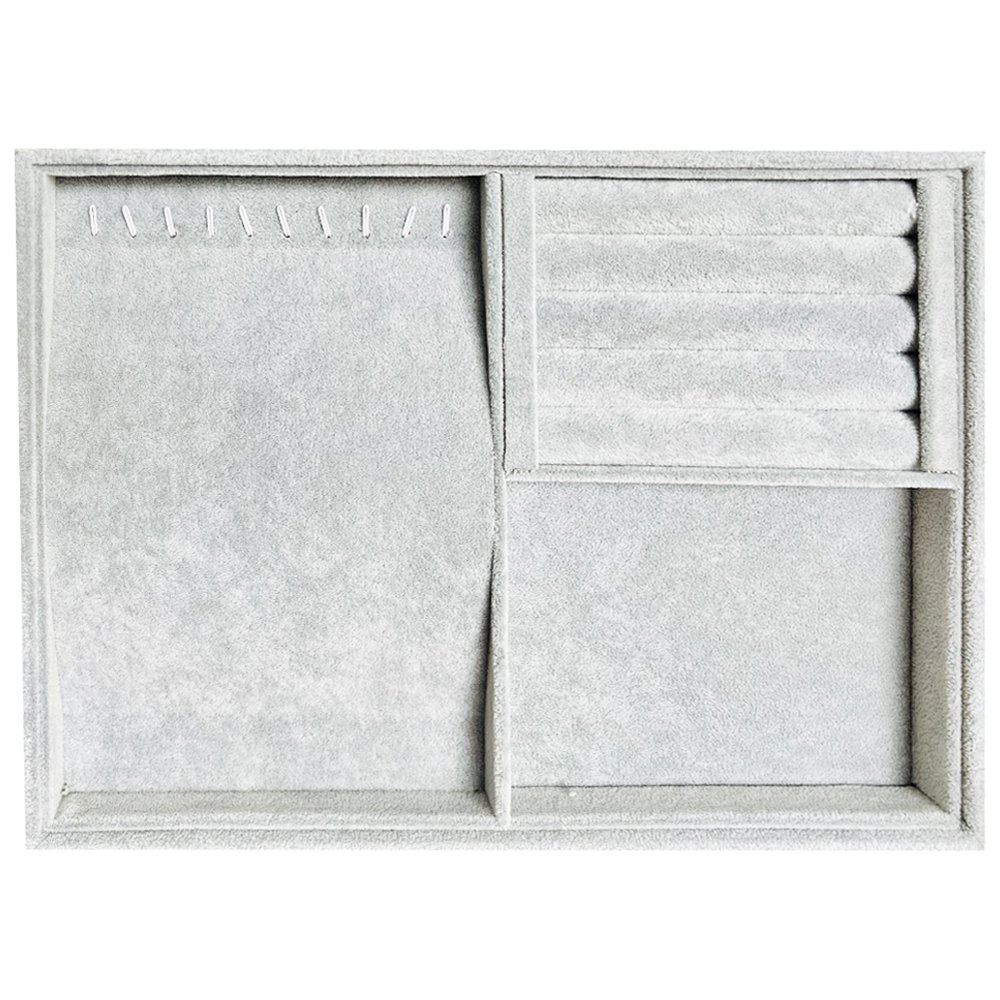 Taca Ekspozytor Na Pierścionki Bransoletki Etui Y2