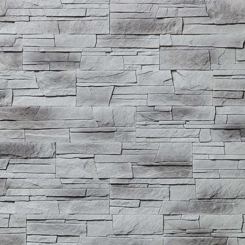 Kamień Elewacyjny Lazzaro Lo2 38X10 Maxstone