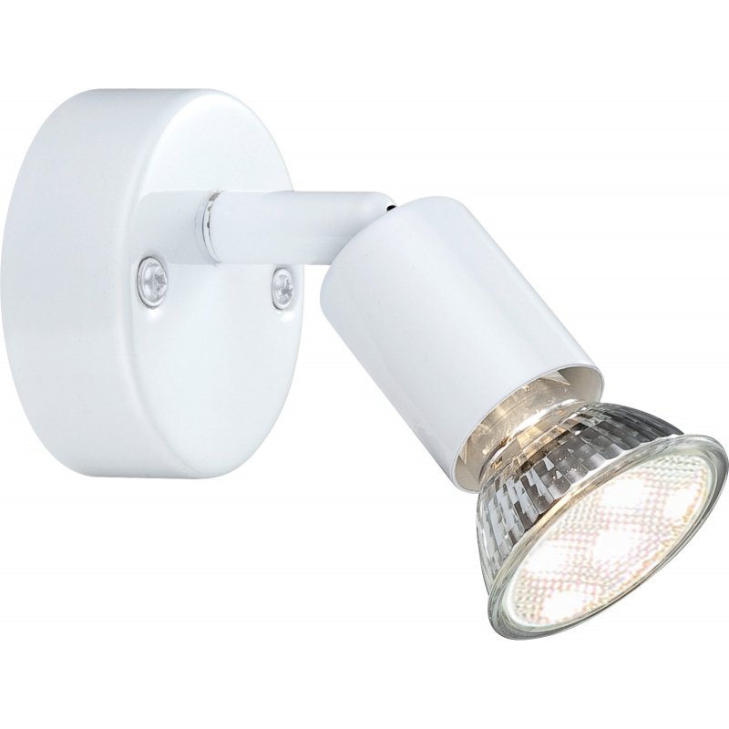 Globo 57381-1L 57381-1L