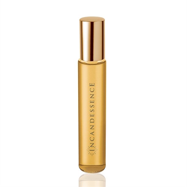 Avon Incandessence 10 ML B&y Perfumetka