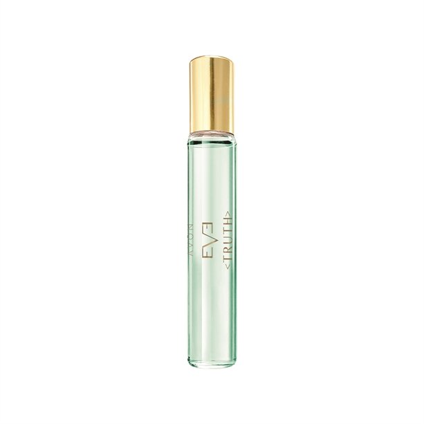 Avon Eve Truth 10 ML B&y Perfumetka