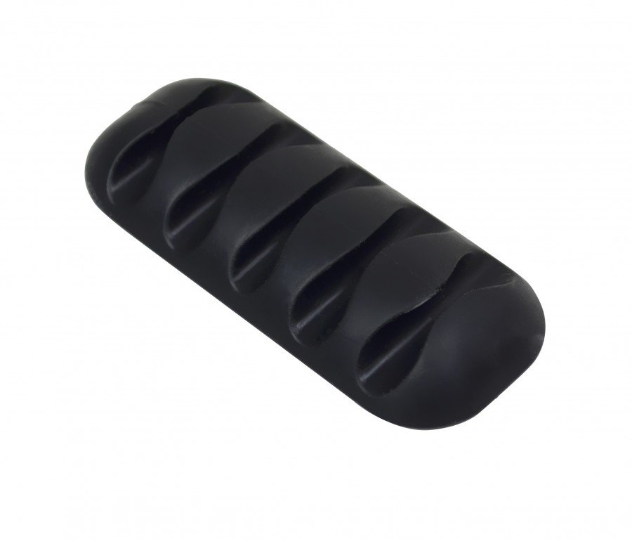 Organizer Na Kable Msonic Mlx2315 Czarny