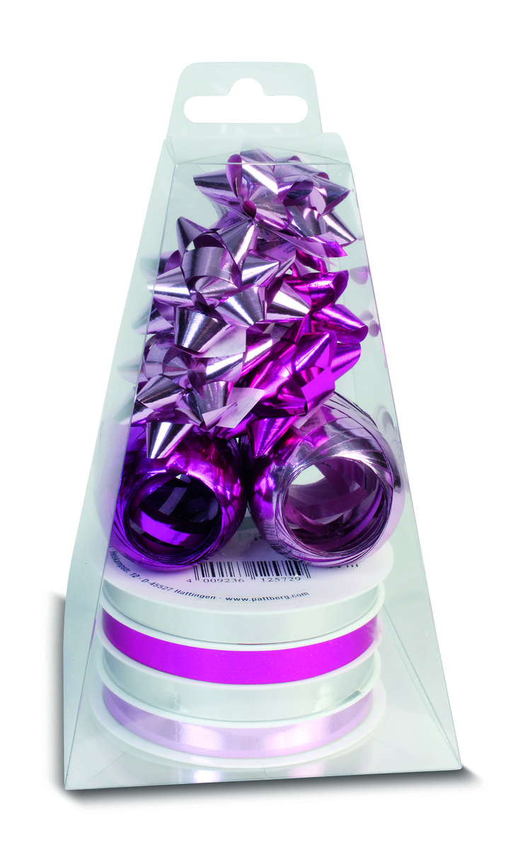 Zest. Stockholm Róż