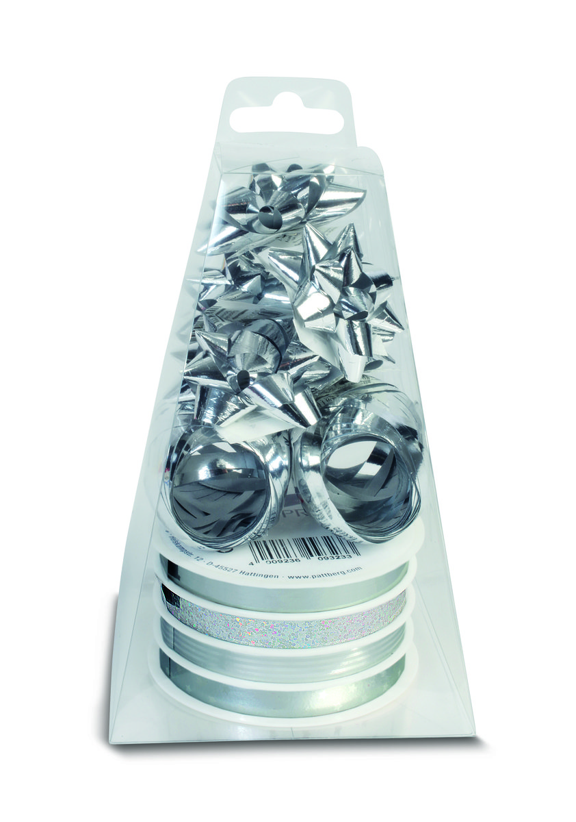 Zest. Stockholm Sreb