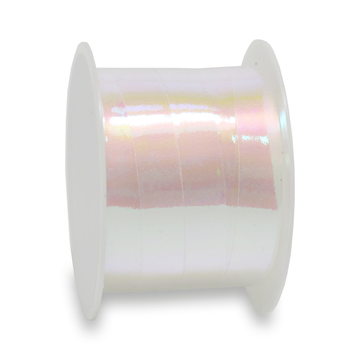 Wstążki Brasilien 10M