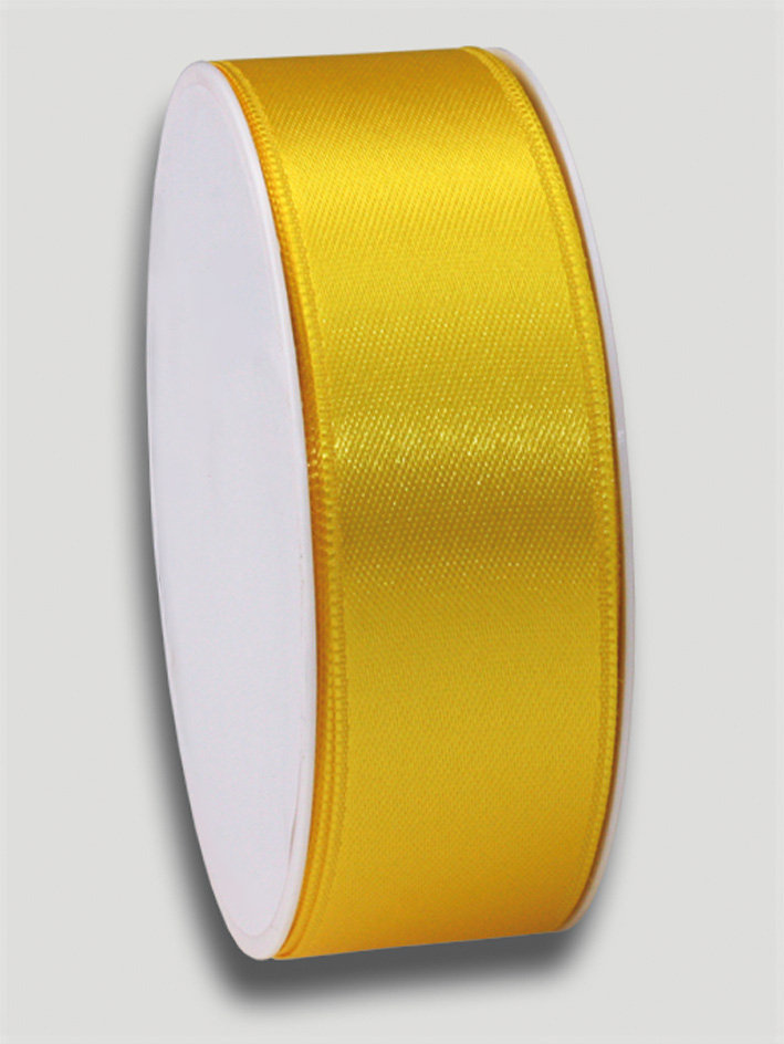Wstążka Żółta 3M
