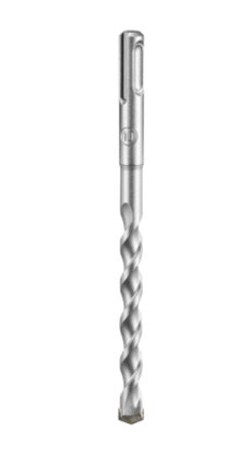 Aeg Aaksds10160 Wiertło Do Betonu Sds+ 10X160mm