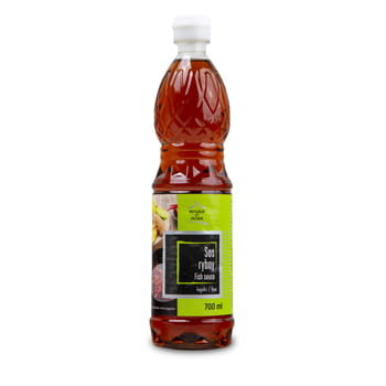 House of Asia sos rybny 700ML
