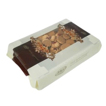 CIASTKA KRUCHE PAWIE OCZKA JAGO 1 KG.