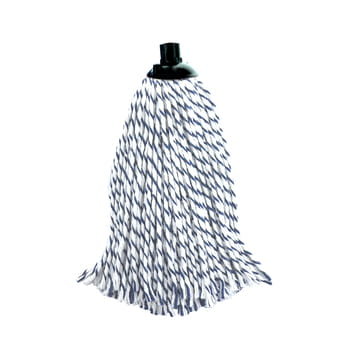Wkład do mopa sznurkowy 250G MASTER NEMO MAXI /S-086/ IK103