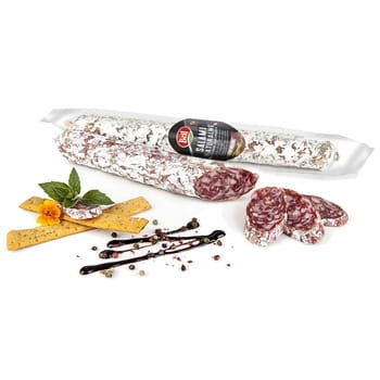 Salami naturalne 250 g Bell