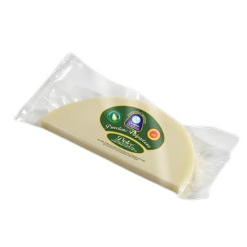 Provolone Valpadana DOP Dolce 200g