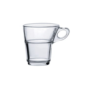 Filiżanka Caprice 220 ml