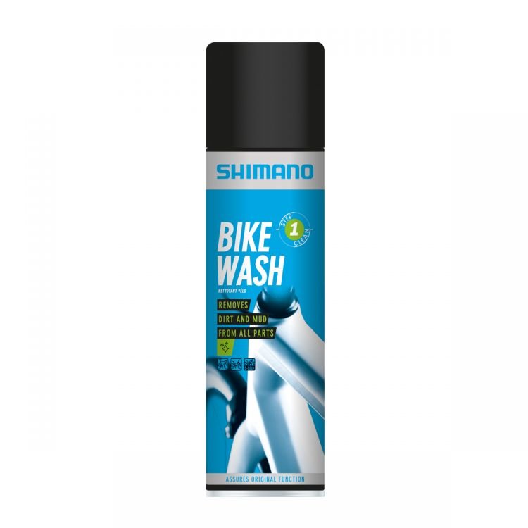 SHIMANO Mydło LBBW1A0200SB 200 ml LBBW1A0200SB
