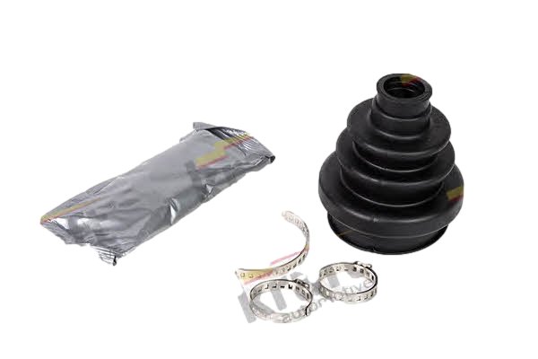 Kraft 4411515 Osłona Przegubu Przód Opel Ford
