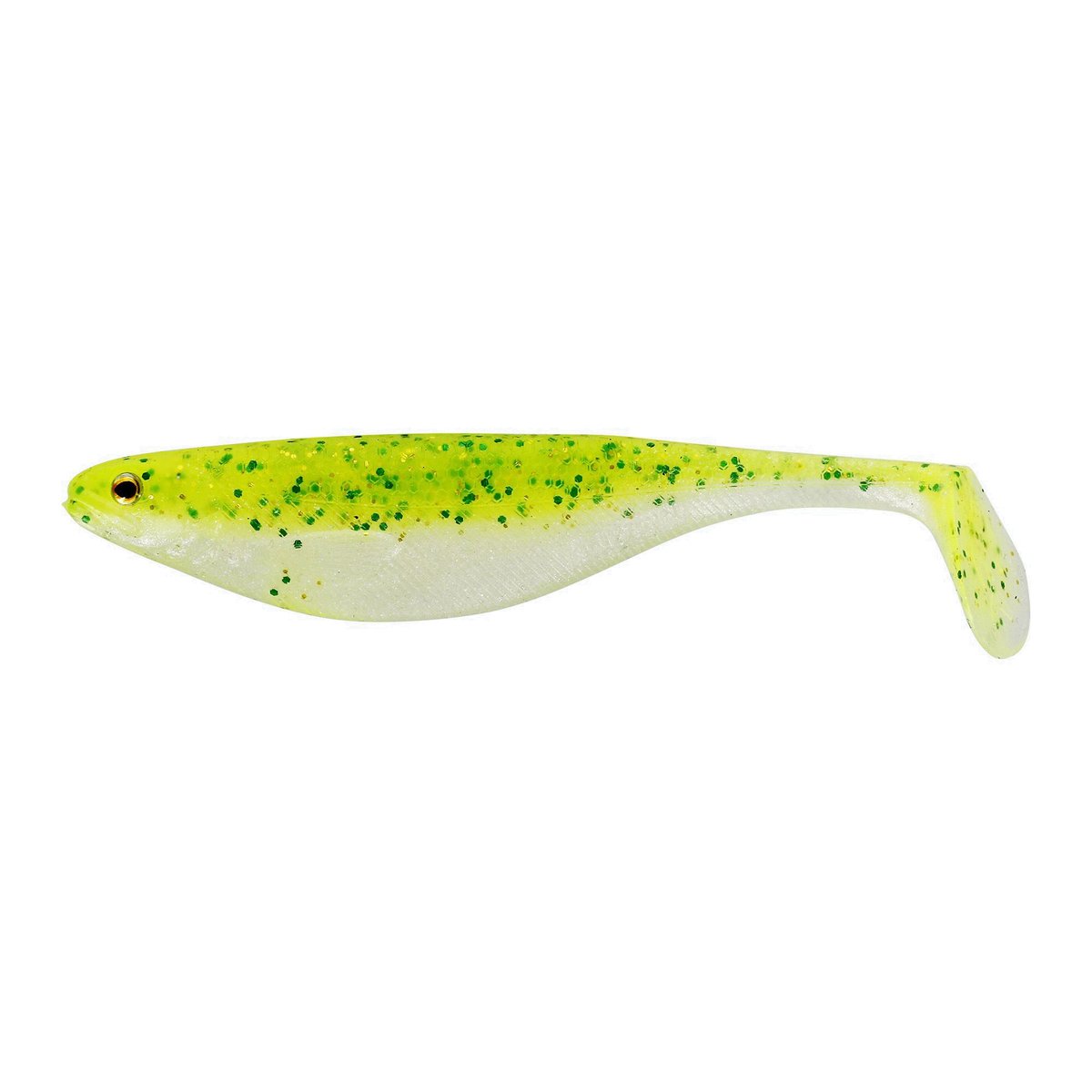 P021-557-014 Guma Westin Shad Teez # 12cm/15g